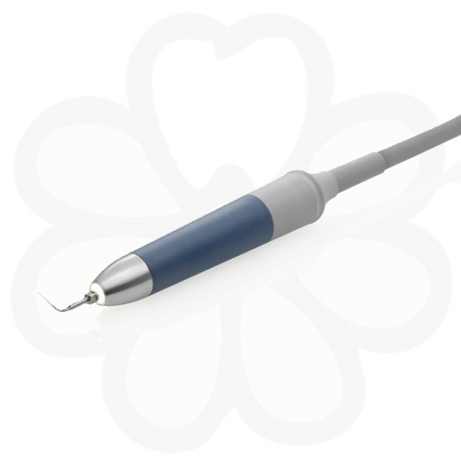 Vector Paro II LED - наконечник для аппарата Vector с оптикой., D?rr Dental (Германия)