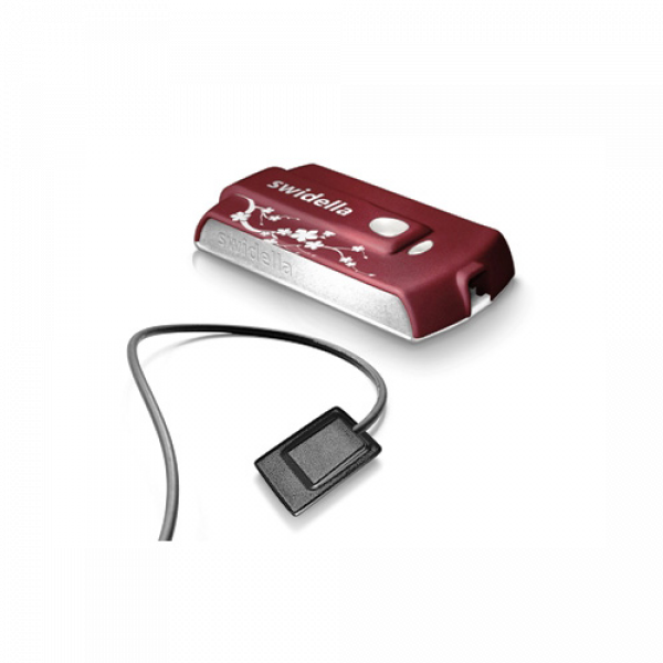 Xelia V7 - радиовизиографическая система, Swidella (Китай)