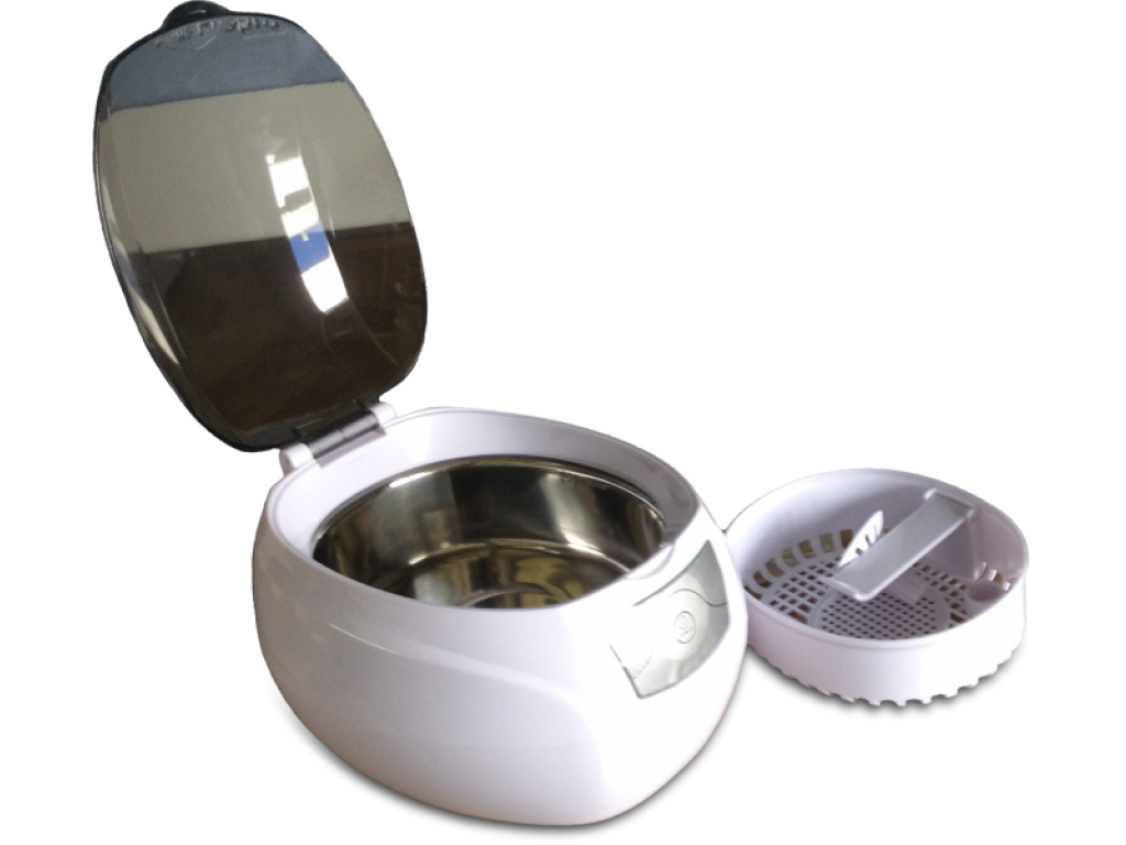 CLEAN 07 Ультразвуковая мойка , Woson (Китай)