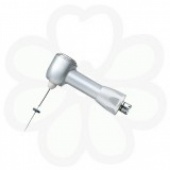 TEQ-E10R - головка для угловых наконечников | NSK Nakanishi (Япония)