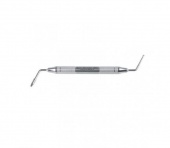 SPL-02 - костный пакер №1 (3,5/2,5) | Mr.Currete Tech (Корея)