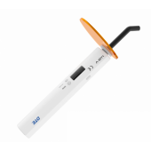 LUX V - беспроводная полимеризационная лампа | Woodpecker (Китай)