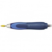 Ultimate UMXL-T - бесщеточный микромотор с кабелем (тип Torque) | NSK Nakanishi (Япония)