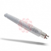 НСТузк-300 М4 Кристалл - прямой наконечник | Кристалл-Казань (Россия)