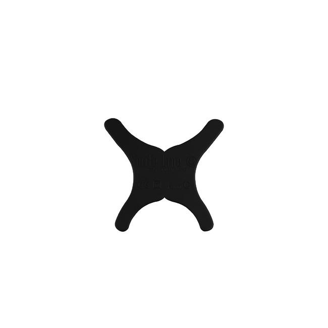 Контрастор Flexipalette (C) для дентальной фотографии | Smile Line (Швейцария)