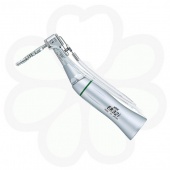 SGM-ER 64i - наконечник угловой с миниголовкой, с фиксатором, с охлаждением через бор, 64:1 | NSK Nakanishi (Япония)