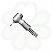 NPB-PTL - головка к мотору Phatelus | NSK Nakanishi (Япония)