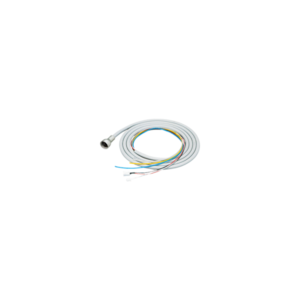 M40B-CD - кабель без оптики для M40BN