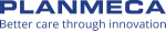 Planmeca