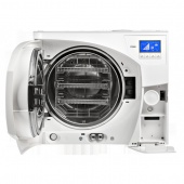 Hygenius 22 - автоклав класса B, 22 л | FONA Dental s.r.o. (Словакия)