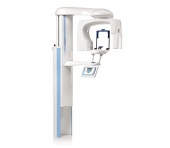 Planmeca ProMax 3D Classic - аппарат 3D визуализации с опцией расширения объема до 10x8 см | Planmeca (Финляндия)