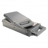 Кассета стандартная для Statim 5000S | SciCan (Канада)