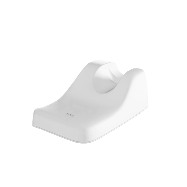 Estus ONE-B - однопозиционная подставка для адаптационных эндодонтических систем | Геософт Дент (Россия)