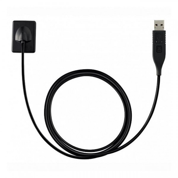 Kodak RVG 5200 Радиовизиограф, 16 пар линий/мм, Carestream Dental (США)