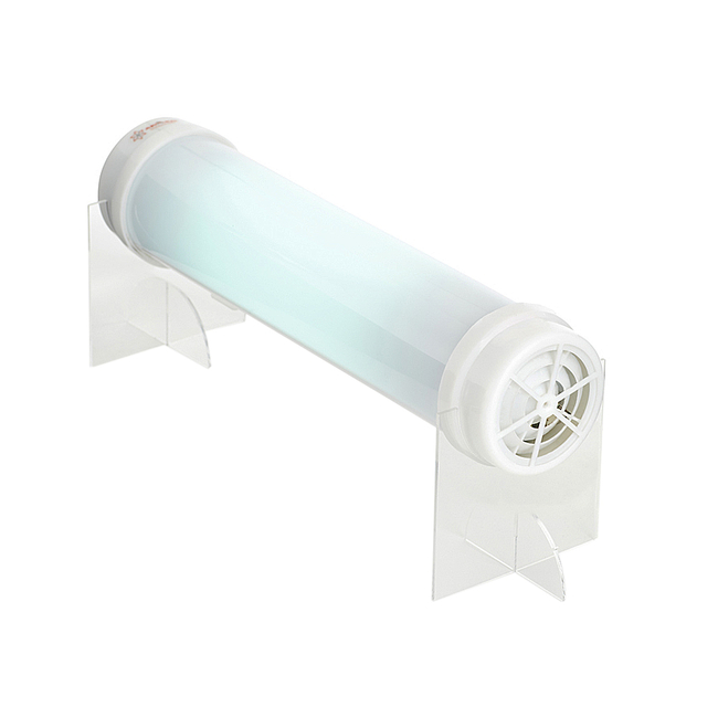 Compact П - подставка для облучателя-рециркулятора Армед в пластиковом корпусе | Армед (Россия)