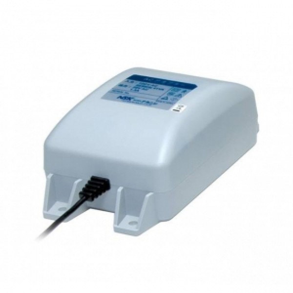 NLAC - блок питания для микромотора NLX nano