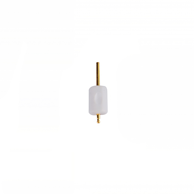 Тестер для апекслокатора AirPex | Eighteeth (Китай)