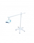 Amazing White BUILT-IN TOPAZ 3000 model CU-80 - лампа для отбеливания зубов (крепление на установку) | Amazing White (США)