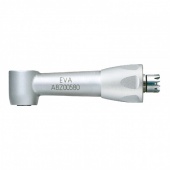 Eva-Y - головка для наконечника Eva-E4R для насадок Eva | NSK Nakanishi (Япония)