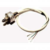 Датчик давления с уплотнением Melag для Euroklav / S-Class | Melag (Германия)