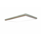 ДентЛайт-Люкс - бестеневой светильник для стоматологической клиники | DentLight (Россия)