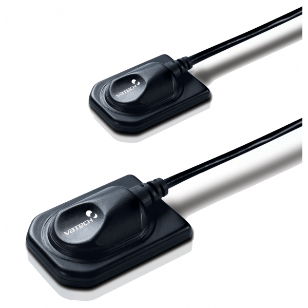 Комплект: Радиовизиограф EzSensor и высокочастотный рентгеновский аппарат  Max 70 HF\DC