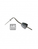 Термоплаггер «XF» (0.25/ ISO 45) | Geosoft (Россия-Израиль)