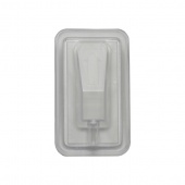 Биологический фильтр для серии Statim | SciCan (Канада)