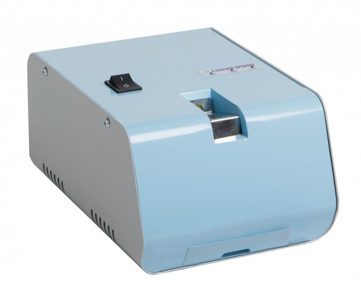 Liston D 1201 Деструктор игл электротермический, Liston (Россия)