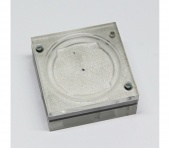 Набор для тестирования рентгеноборудования | Durr Dental (Германия)