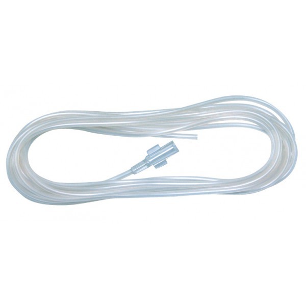 NSK Irrigation Tube Ирригационные шланги для физиодиспенсера Surgic AP (1 шт.), NSK Nakanishi (Япония)