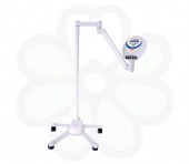 Polilux Accelerator Plus - лампа для отбеливания | Carlo De Giorgi (Италия)