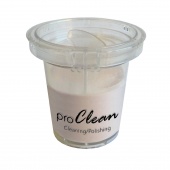 Абразивный порошок AquaCare proClean 29 мкм (оксид алюминия) 4 x 100 гр | Velopex (Великобритания)