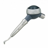 Prophy-Mate neo - система полировки для переходника Bien-Air | NSK Nakanishi (Япония)