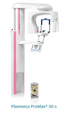 planmeca-promax-3d-s.jpg planmeca-promax-3d-s.jpg