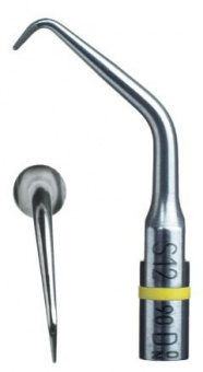 Насадка S12-90ND (90 град. универсальная), ACTEON group / SATELEC