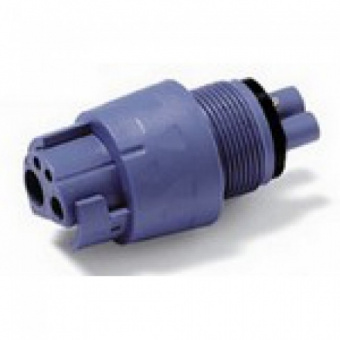 Переходник для турбин Eolia B (4-канальный) | Bien-Air (Швейцария)