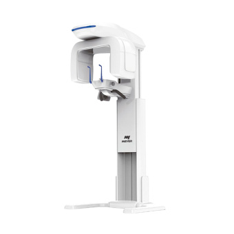 Meyer FOV 13x10 cm - дентальный цифровой 3D-томограф | Meyer (Китай)