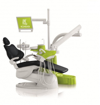 Primus(В.п) Стоматологическая установка, KaVo(Германия)