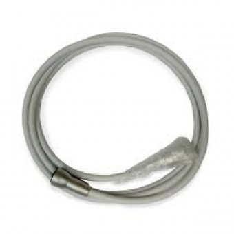 Ti-Max NL400 CDB - кабель для микромотора Ti-Max NL400 для встраиваемой системы