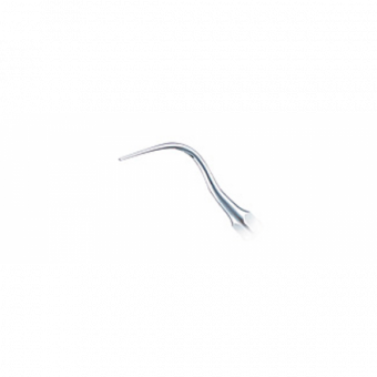 P11L - пародонтологическая насадка к скейлерам Varios (для NSK/Satelec)