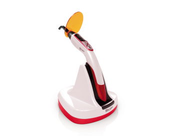 Dr's Light - беспроводная полимеризационная лампа., Good Doctors (Ю. Корея)