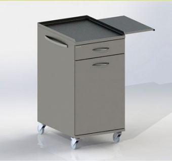 Столик СПА-1