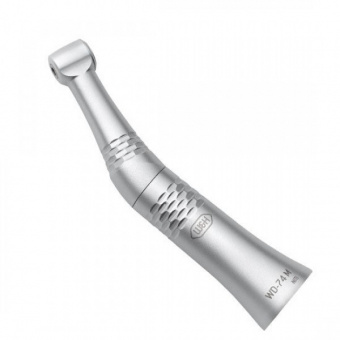 Endo NiTi WD-73M Угловой эндодонтический наконечник под профайлы, 70:1, W&H DentalWerk (Австрия)