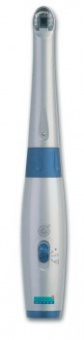 Аппарат для снятия зубных отложений с функцией полировки зубов PROPHY MAX (без ирригационной системы). ACTEON group / SATELEC (Франция)