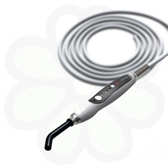 LY-B200 - встраиваемая светодиодная полимеризационная лампа