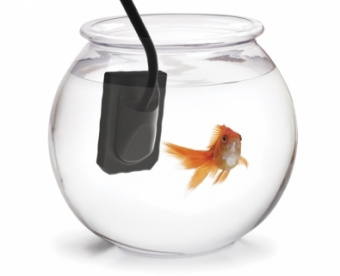 RX2 New Радиовизиограф, CSN (Италия)