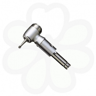 NPB-PTL - головка к мотору Phatelus | NSK Nakanishi (Япония)