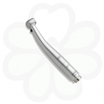 Alegra TE-98 C LED G M - турбинный наконечник со светом со стандартной головкой (для переходника KaVo Multiflex) | W&H DentalWerk (Австрия)