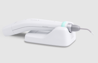 Пульптестер ESTUS PULP